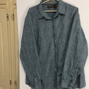 NYNE Shirt